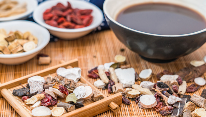 中药,银华中证中药交易型开放式指数证券投资基金,562390,562390.SH,中证中药指数,93