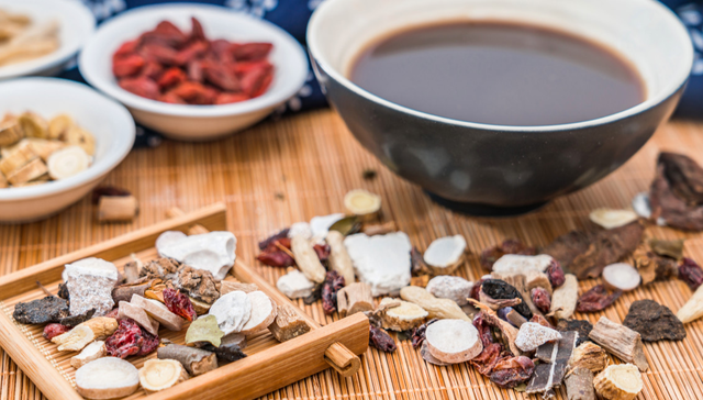 中药ETF,鹏华中证中药交易型开放式指数证券投资基金,159647,159647.SZ,中证中药指数