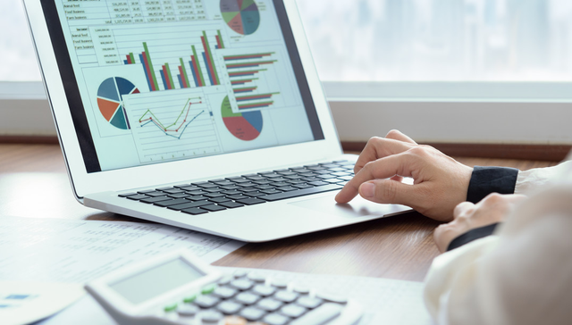 平安中证A50ETF,中证A50指数ETF,平安中证A50交易型开放式指数证券投资基金,159593