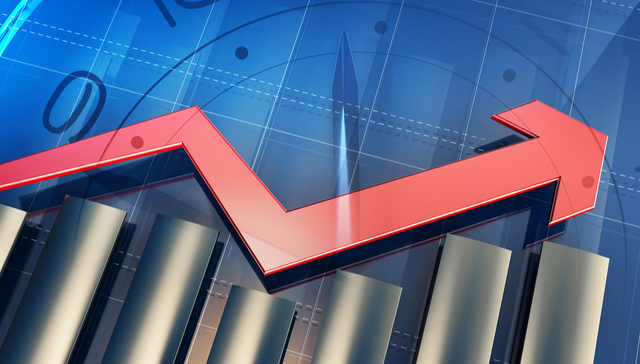 平安中证新能源汽车产业ETF,新能车,平安中证新能源汽车产业交易型开放式指数证券投资基金,51570