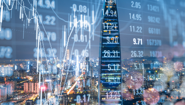 科创100,银华上证科创板100交易型开放式指数证券投资基金,588190,588190.SH,上证