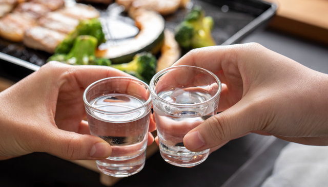 博时主要消费ETF,主要消费ETF,博时中证主要消费交易型开放式指数证券投资基金,159672,15