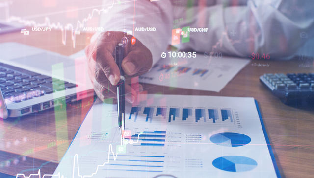 黄金股ETF,黄金股,永赢中证沪深港黄金产业股票交易型开放式指数证券投资基金,517520,5175