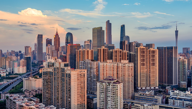 房地产ETF,银华中证内地地产主题交易型开放式指数证券投资基金,159768,159768.SZ,中