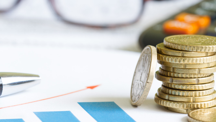 鹏扬中证国有企业红利ETF,国企红利ETF,鹏扬中证国有企业红利交易型开放式指数证券投资基金,159