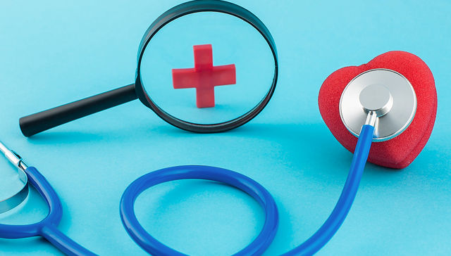 医疗器械ETF,医疗器械,永赢中证全指医疗器械交易型开放式指数证券投资基金,159883,15988