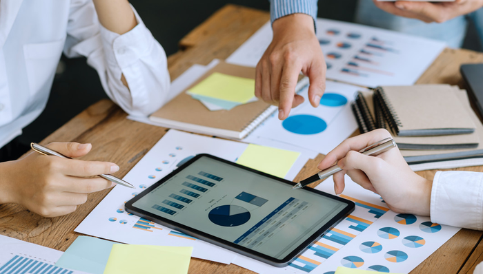 A50ETF基金,银华中证A50交易型开放式指数证券投资基金,159592,159592.SZ,中证