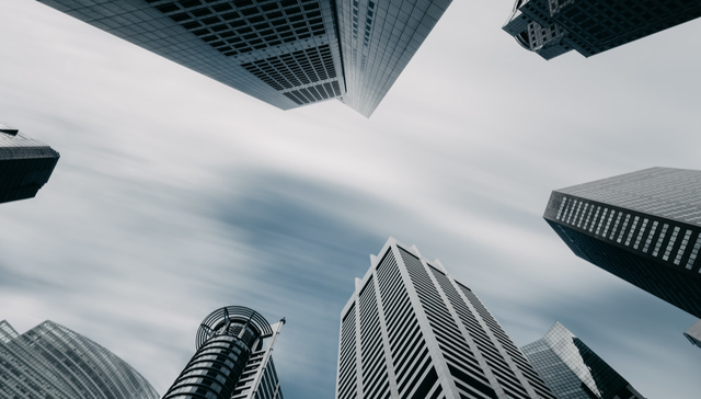 301306.SZ,西测测试,西安西测测试技术股份有限公司,Xice,Testing,国防军工