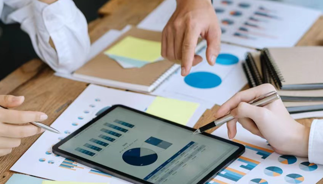 华宝中证800地产ETF,地产ETF,华宝中证800地产交易型开放式指数证券投资基金,159707,