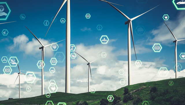 华夏中证绿色电力ETF,绿电ETF,华夏中证绿色电力交易型开放式指数证券投资基金,562550,56