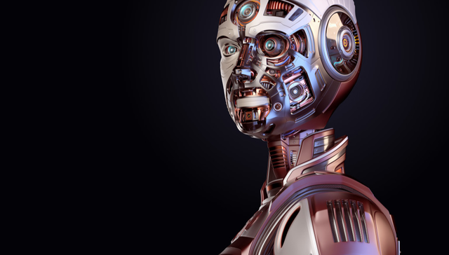 科创100ETF基金,科创鹏华,鹏华上证科创板100交易型开放式指数证券投资基金,588220,58