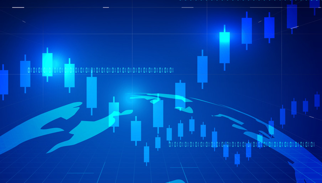 华夏中证港股通消费主题ETF,H股消费,华夏中证港股通消费主题交易型开放式指数证券投资基金,5132