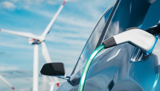 平安中证新能源汽车产业ETF,新能车,平安中证新能源汽车产业交易型开放式指数证券投资基金,51570