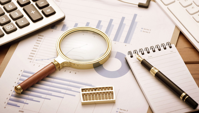 华夏中证细分食品饮料产业主题ETF,食品饮料,华夏中证细分食品饮料产业主题交易型开放式指数证券投资基