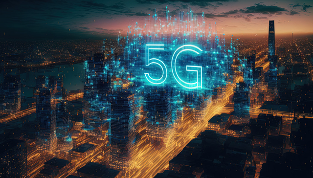 5GETF,银华中证5G通信主题交易型开放式指数证券投资基金,159994,159994.SZ,中证