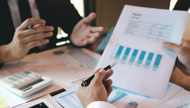 恒生央企ETF,恒生央企,鹏华恒生中国央企交易型开放式指数证券投资基金(QDII),513170,5