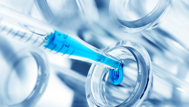 港股创新药ETF,银华国证港股通创新药交易型开放式指数证券投资基金,159567,159567.SZ