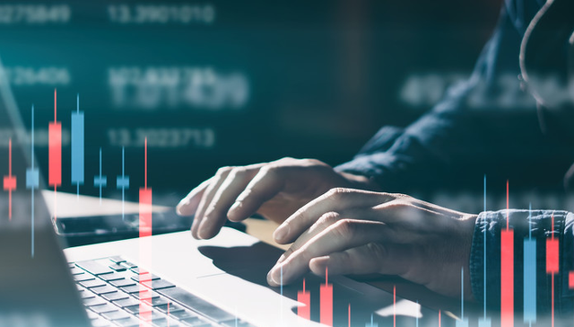 鹏扬中证500质量成长ETF,500质量,鹏扬中证500质量成长交易型开放式指数证券投资基金,560