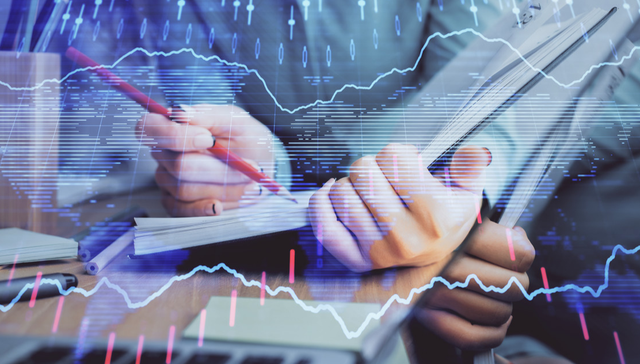 嘉实沪深300ETF,沪深300ETF,嘉实沪深300交易型开放式指数证券投资基金,159919,1