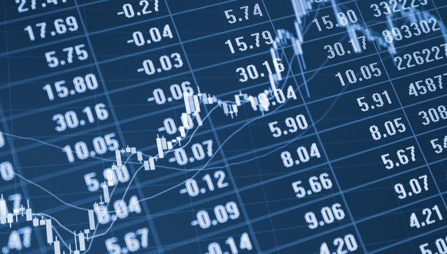 博时可转债ETF,转债ETF,博时中证可转债及可交换债券交易型开放式指数证券投资基金,511380,