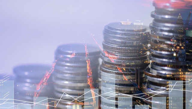 有色金属,有色金属ETF,银华中证有色金属交易型开放式指数证券投资基金,159871,159871.