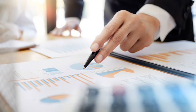 嘉实沪深300红利低波动ETF,红利300,嘉实沪深300红利低波动交易型开放式指数证券投资基金,5