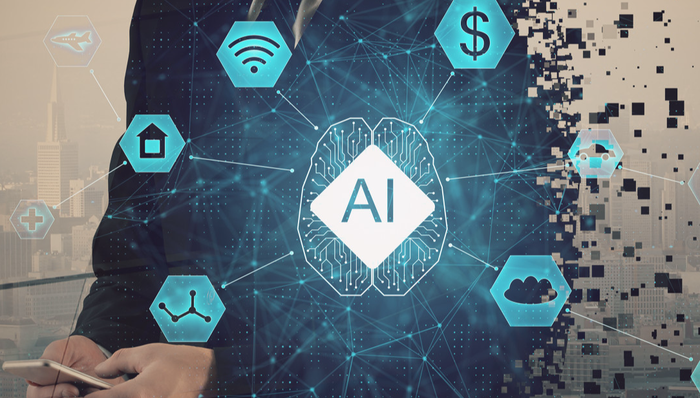 5GETF,银华中证5G通信主题交易型开放式指数证券投资基金,159994,159994.SZ,中证