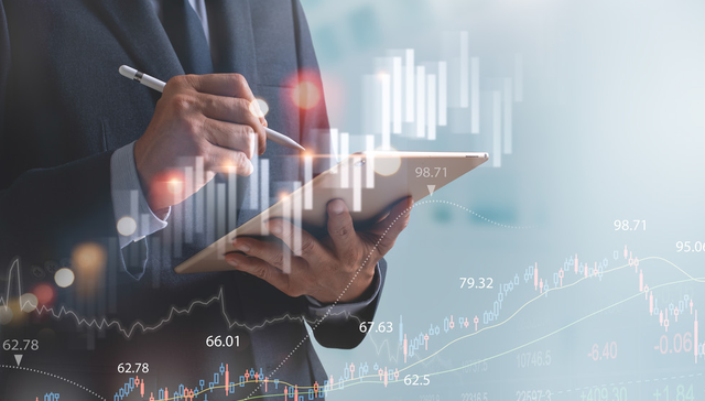 博时可转债ETF,转债ETF,博时中证可转债及可交换债券交易型开放式指数证券投资基金,511380,