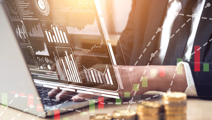 高股息,银华中证高股息策略交易型开放式指数证券投资基金,563180,563180.SH,中证高股息