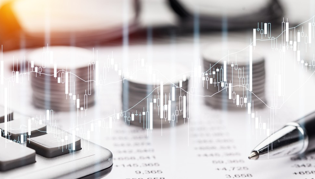 博时上证30年期国债ETF,国债30年,博时上证30年期国债交易型开放式指数证券投资基金,51113