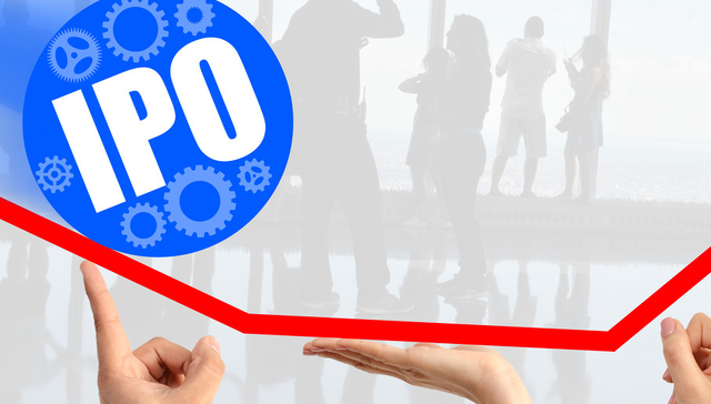 小菜园,对赌协议,食品安全,IPO