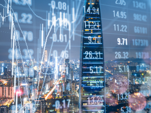 华宝中证港股通互联网ETF,港股互联网ETF,华宝中证港股通互联网交易型开放式指数证券投资基金,51