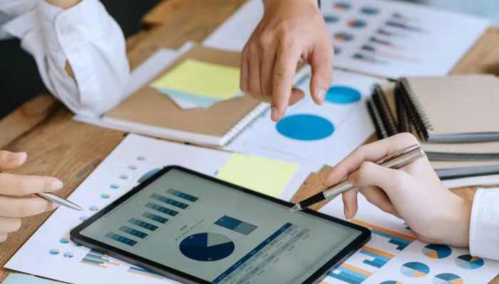 大型环保线缆材料供应商太湖远大冲刺北交所IPO，募集资金投向更高更强