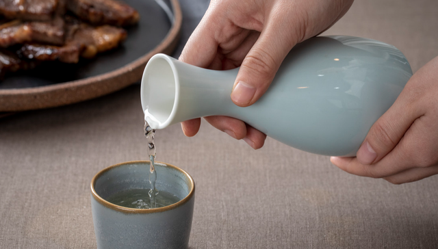 华夏中证细分食品饮料产业主题ETF,食品饮料,华夏中证细分食品饮料产业主题交易型开放式指数证券投资基