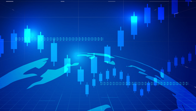 博时标普500ETF,标普500,博时标普500交易型开放式指数证券投资基金,513500,5135
