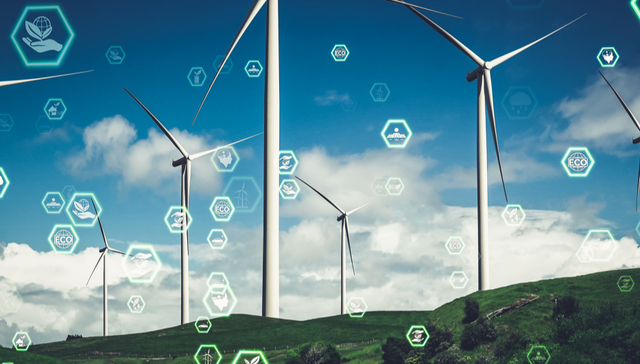 低碳ETF,碳中和ETF基金,鹏华中证内地低碳经济主题交易型开放式指数证券投资基金,159885,1