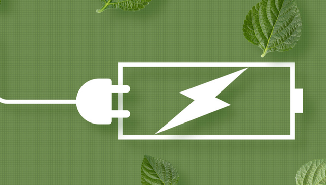 平安创业板ETF,创业板ETF平安,平安创业板交易型开放式指数证券投资基金,159964,15996