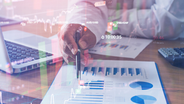 鹏扬中债-30年期国债ETF,30年国债,鹏扬中债-30年期国债交易型开放式指数证券投资基金,511