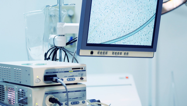 平安中证医疗创新ETF,医疗创新,平安中证医药及医疗器械创新交易型开放式指数证券投资基金,51682