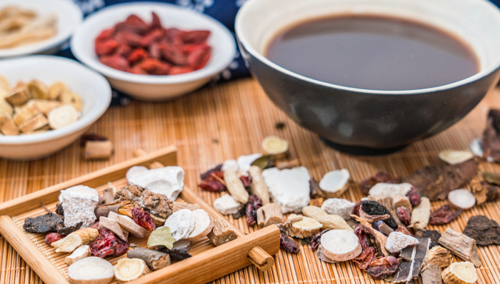 中药ETF,鹏华中证中药交易型开放式指数证券投资基金,159647,159647.SZ,中证中药指数