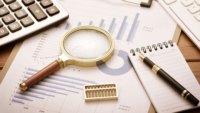 博时上证30年期国债ETF,国债30年,博时上证30年期国债交易型开放式指数证券投资基金,51113