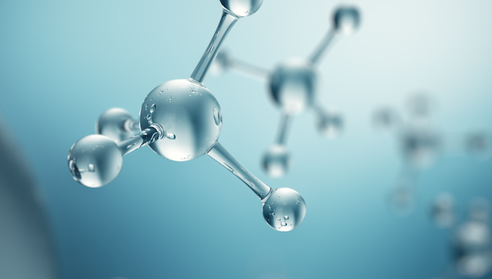博时恒生医疗保健(QDII-ETF),恒生医疗,博时恒生医疗保健交易型开放式指数证券投资基金(QDI