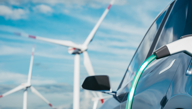 平安中证光伏产业ETF,光伏ETF平安,平安中证光伏产业交易型开放式指数证券投资基金,516180,