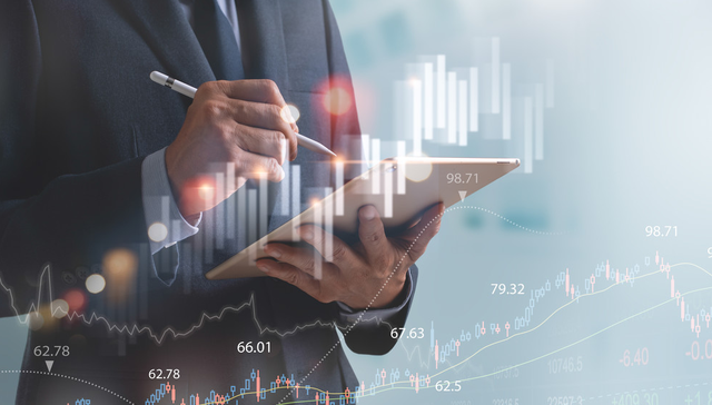 华夏中证农业主题ETF,农业,华夏中证农业主题交易型开放式指数证券投资基金,516810,51681