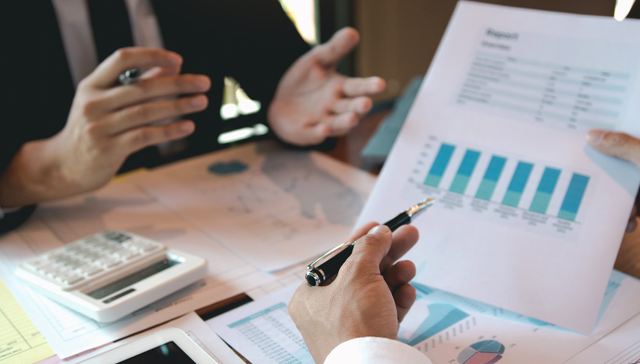 A50ETF基金,银华中证A50交易型开放式指数证券投资基金,159592,159592.SZ,中证