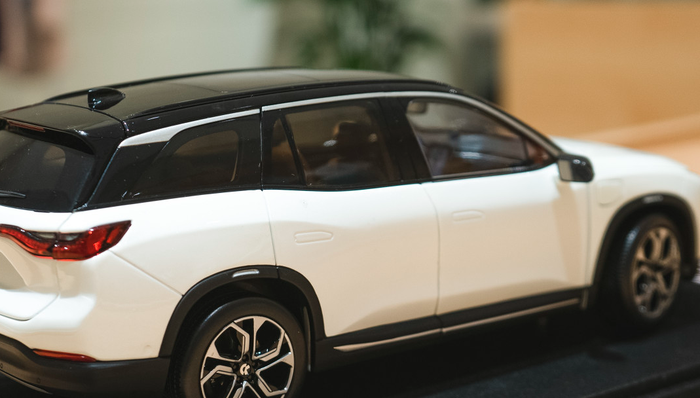 华夏中证智能汽车主题ETF,智能车ETF,华夏中证智能汽车主题交易型开放式指数证券投资基金,1598