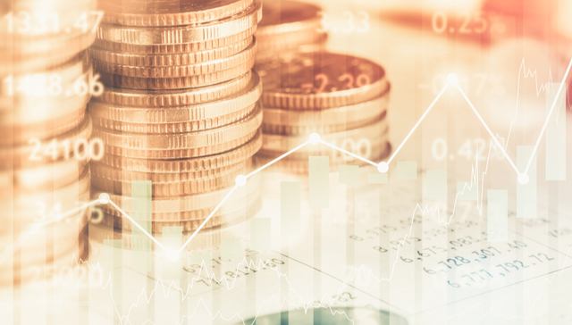 鹏扬中债-30年期国债ETF,30年国债,鹏扬中债-30年期国债交易型开放式指数证券投资基金,511