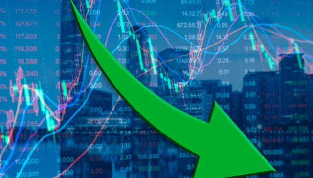 博时可转债ETF,转债ETF,博时中证可转债及可交换债券交易型开放式指数证券投资基金,511380,