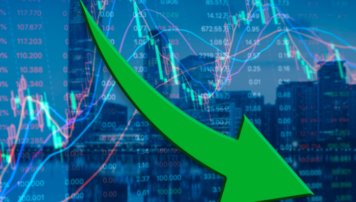 博时可转债ETF,转债ETF,博时中证可转债及可交换债券交易型开放式指数证券投资基金,511380,