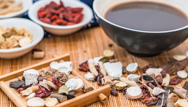 中药,银华中证中药交易型开放式指数证券投资基金,562390,562390.SH,中证中药指数,93